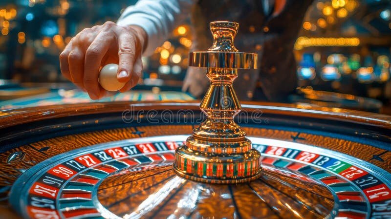 Step-by-step guide to joining a bingo game room on vip777 com from a Philippine mobile device