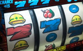 vip777 com sports and casino gaming platform overview