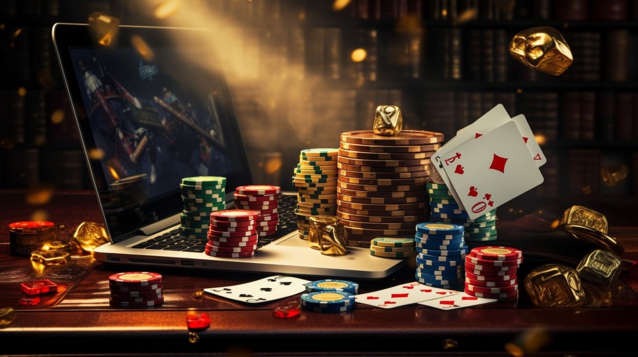 Overview of game categories available on the vip777 com platform for Filipino players