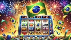 Filipino player enjoying fish shooting game on vip777 com mobile browser