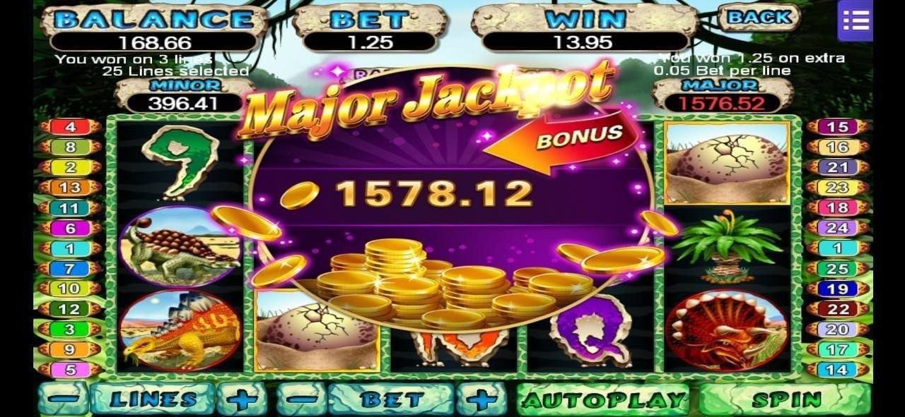 Filipino player enjoying online bingo on vip777 com mobile browser