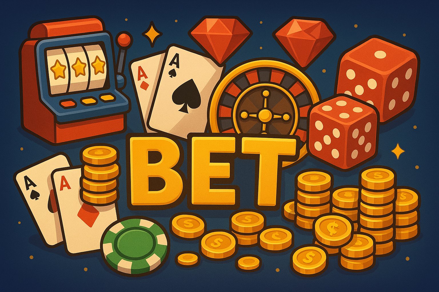 Recent player wins and highlights on vip777 com