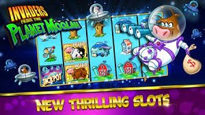 Step-by-step guide to playing fish shooting games on vip777 com from a Philippine mobile device