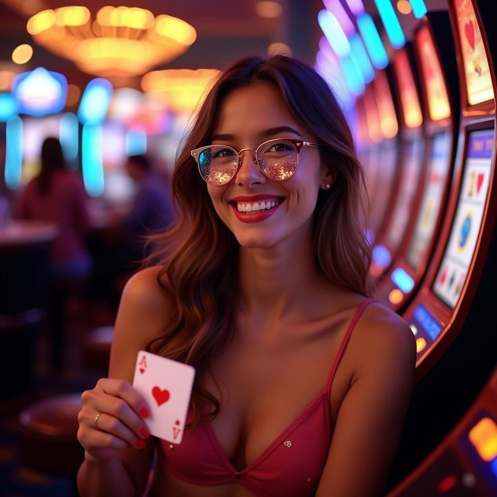 Filipino player checking sports betting markets on vip777 com mobile browser